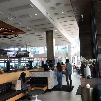 Earls Kitchen + Bar - New American Near Me - McLean, Virginia Earls Kitchen + Bar - New American Near Me - McLean, Virginia