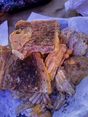 Sheppards Tavern by null