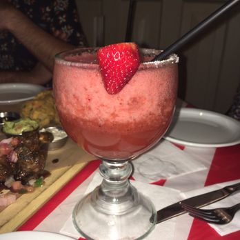 TGI Friday's - Bars Near Me - Providencia, RM TGI Friday's - Bars Near Me - Providencia, RM