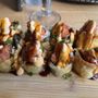 Photo of Senor Sushi