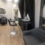 Lusso Beauty Bar