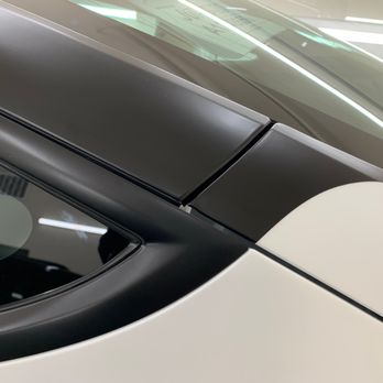 Pista Film Solutions - Vehicle Wraps Near Me - Burien, Washington Pista Film Solutions - Vehicle Wraps Near Me - Burien, Washington