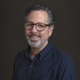 Scott Kravitz - CrossCountry Mortgage