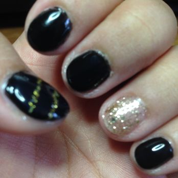 Jolie’s Nail - 2015 homecoming nails - Nail Salons Near Me - Arcadia, California Jolie’s Nail - 2015 homecoming nails - Nail Salons Near Me - Arcadia, California