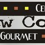 Photo of Low Cost + Tapas Goumert