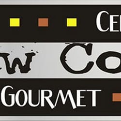 Low Cost + Tapas Goumert