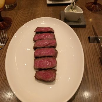 Mooo.... Beacon Hill - Steakhouses Near Me - Boston, Massachusetts Mooo.... Beacon Hill - Steakhouses Near Me - Boston, Massachusetts