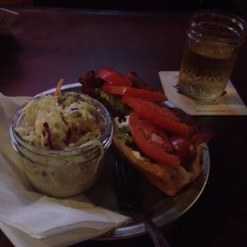 Red Hot - Tacoma boys BLT yum!! - Hot Dogs Near Me - Tacoma, Washington Red Hot - Tacoma boys BLT yum!! - Hot Dogs Near Me - Tacoma, Washington