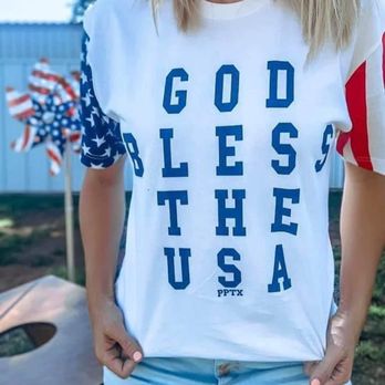 Desert Rose Boutique - Women's Clothing Near Me - Kersey, Colorado Desert Rose Boutique - Women's Clothing Near Me - Kersey, Colorado