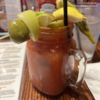 Miss Shirley's Cafe, Inner Harbor - Breakfast & Brunch Near Me - Baltimore, Maryland Miss Shirley's Cafe, Inner Harbor - Breakfast & Brunch Near Me - Baltimore, Maryland