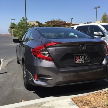 Xpress Auto Leasing & Sales - Car Dealers Near Me - Glendale, California Xpress Auto Leasing & Sales - Car Dealers Near Me - Glendale, California