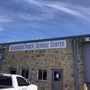 Alvarado Truck Repair