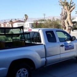 Edgar's Auto Glass