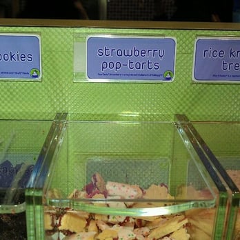 Yogurt Mountain - Ice Cream & Frozen Yogurt Near Me - Hanover, Maryland Yogurt Mountain - Ice Cream & Frozen Yogurt Near Me - Hanover, Maryland