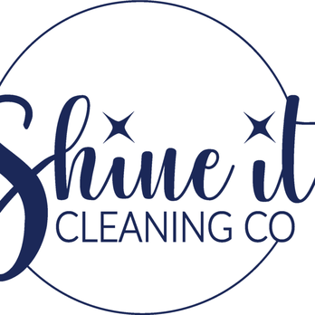 Shine-It Cleaning - Home Cleaning Near Me Shine-It Cleaning - Home Cleaning Near Me