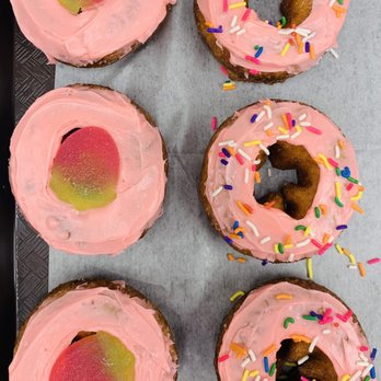 Donuts & More - Breakfast & Brunch Near Me - Speculator, New York Donuts & More - Breakfast & Brunch Near Me - Speculator, New York