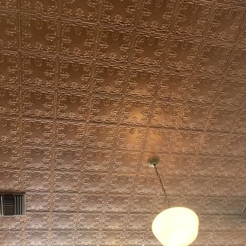 Late For the Train - Maybe original? - Coffee & Tea Near Me - Flagstaff, Arizona