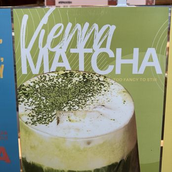 Here & There - Coffee & Tea Near Me - Stanton, California