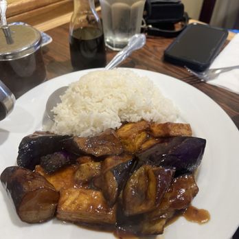 New Red Jade - Seafood Near Me - San Francisco, California