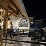 Photo of The Wild Stallion Mountain Coaster