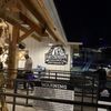 The Wild Stallion Mountain Coaster gift card