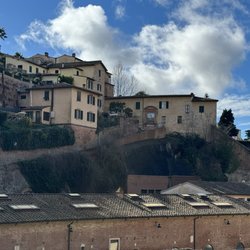 Fontebranda