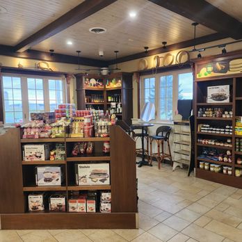 Fromagerie Kaiser - The store - Cheese Shops Near Me - Noyan, Quebec Fromagerie Kaiser - The store - Cheese Shops Near Me - Noyan, Quebec