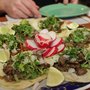Photo of Ruffy's Mexican Products
