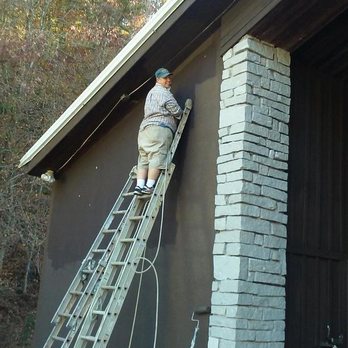 Joe Lipsky Painting - Painters Near Me Joe Lipsky Painting - Painters Near Me
