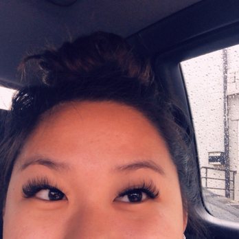 Studio KP - Kelly's Open Eye Volume Set - Eyelash Service Near Me - Philadelphia, Pennsylvania Studio KP - Kelly's Open Eye Volume Set - Eyelash Service Near Me - Philadelphia, Pennsylvania
