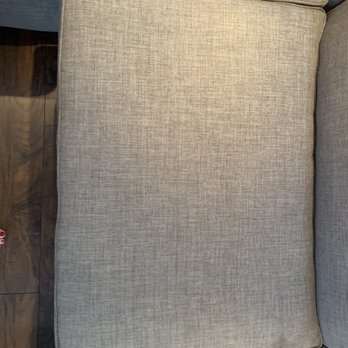Overturf's The Caring Cleaners - Carpet Cleaning Near Me - Bradenton, Florida Overturf's The Caring Cleaners - Carpet Cleaning Near Me - Bradenton, Florida