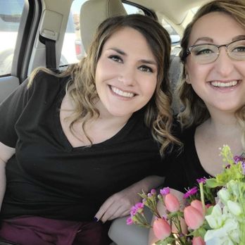 Beautiful You Salon And Spa - Hair & makeup - Hair Salons Near Me - Saint Charles, Illinois