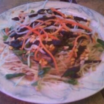 Pho 24 Express - Vietnamese Near Me - Burnaby, British Columbia