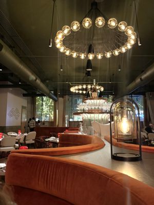 Acqua Bistecca by null