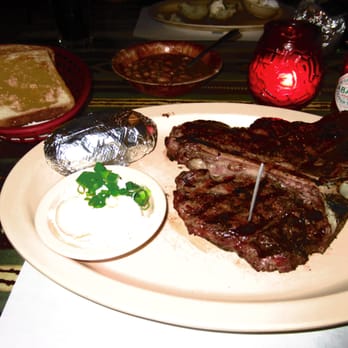 Daisy Mae's Steakhouse - Porterhouse - Steakhouses Near Me - Tucson, Arizona Daisy Mae's Steakhouse - Porterhouse - Steakhouses Near Me - Tucson, Arizona