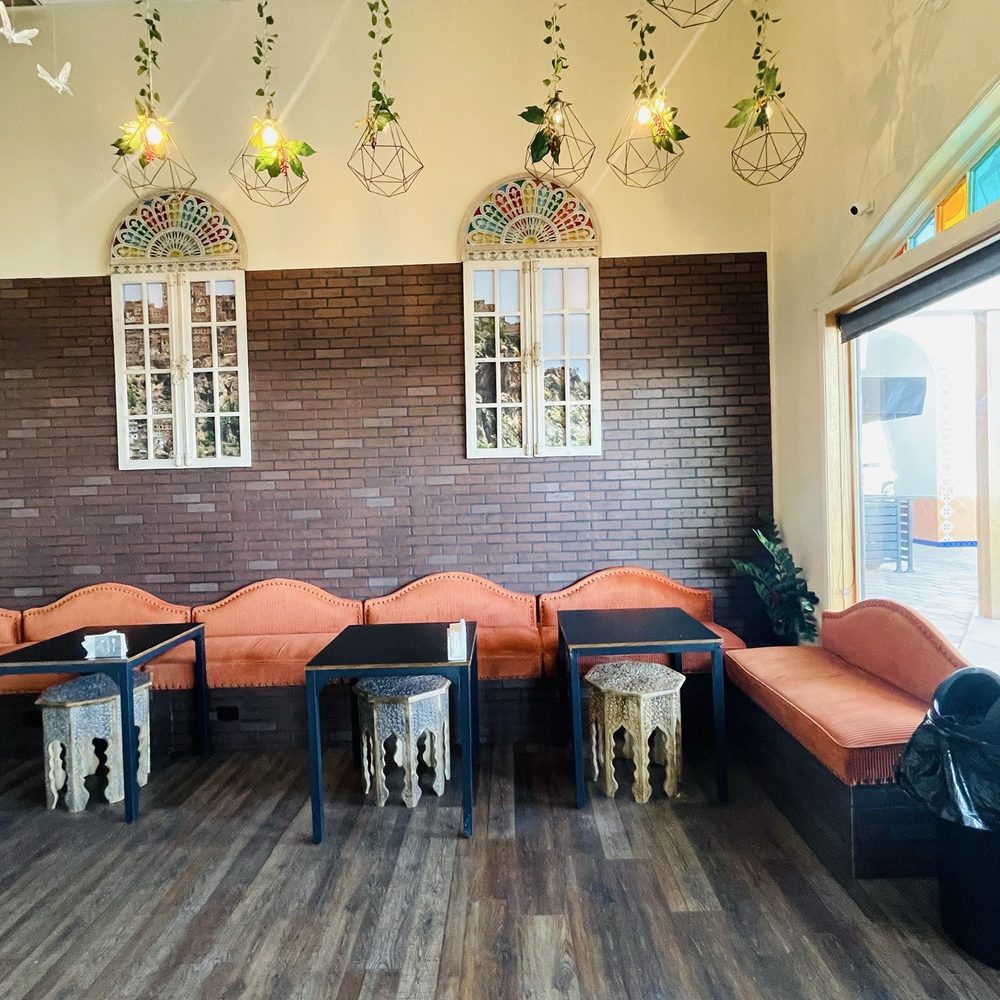Mokha Cafe - Coffee & Tea Near Me - Bakersfield, California Mokha Cafe - Coffee & Tea Near Me - Bakersfield, California
