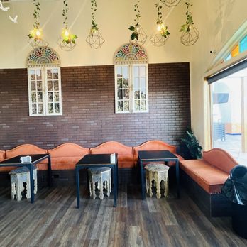 Mokha Cafe - Coffee & Tea Near Me - Bakersfield, California Mokha Cafe - Coffee & Tea Near Me - Bakersfield, California