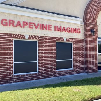Grapevine Imaging - Medical Diagnostic Imaging - Diagnostic Imaging Near Me - Grapevine, Texas Grapevine Imaging - Medical Diagnostic Imaging - Diagnostic Imaging Near Me - Grapevine, Texas