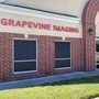 Photo of Grapevine Imaging