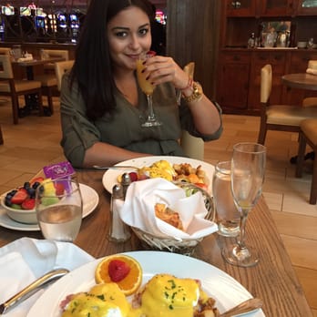 Hialeah Park Casino - Your first drink is free! - Casinos Near Me - Hialeah, Florida Hialeah Park Casino - Your first drink is free! - Casinos Near Me - Hialeah, Florida