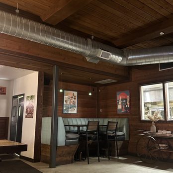 PRK 101 - Beer Bar Near Me - Carlsbad, California PRK 101 - Beer Bar Near Me - Carlsbad, California