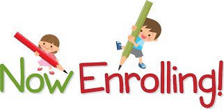 Jubilee Daycare - childcare center in South San Francisco, CA