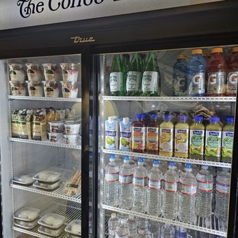 The Coffee Bean & Tea Leaf - Coffee & Tea Near Me - Las Vegas, Nevada The Coffee Bean & Tea Leaf - Coffee & Tea Near Me - Las Vegas, Nevada