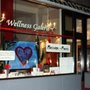 Photo of Wellness Galerie