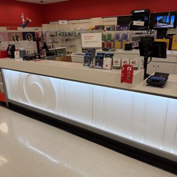 Target - Department Stores Near Me - Mountain View, California Target - Department Stores Near Me - Mountain View, California