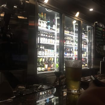 My New Joint - Large variety of drinks - Cocktail Bars Near Me - Cudjoe Key, Florida