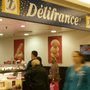 Photo of Délifrance