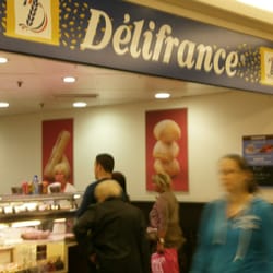 Délifrance