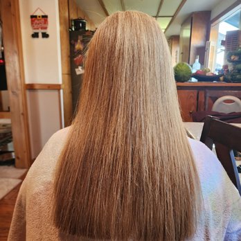 Tica Hair - Verenize keratin - Hair Stylists Near Me - Anaheim, California Tica Hair - Verenize keratin - Hair Stylists Near Me - Anaheim, California