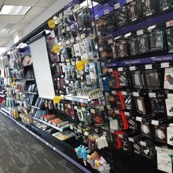 FedEx Office Print & Ship Center
